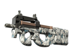 P90 | Death Grip image